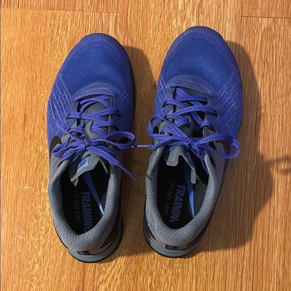 Nike metcon 3 - women’s size 6
